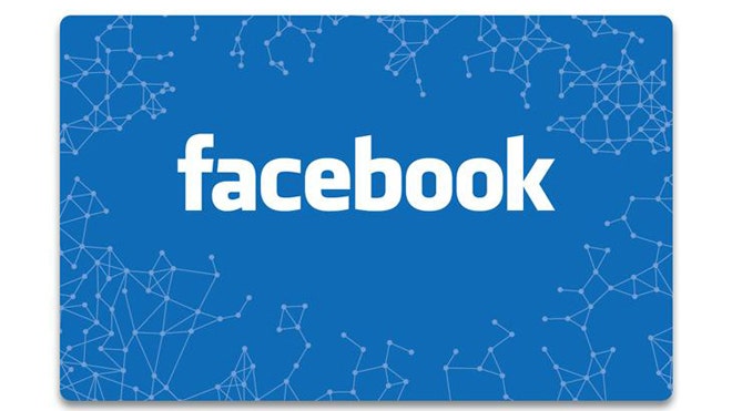facebook gift card 3.jpg